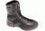 5.11 HRT Urban Boots 11001