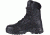 5.11 ATAC Shield Boots 12003