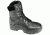 5.11 ATAC Shield Boots 12003, ATAC SHIELD COLOR/SIZE ATAC Shield BLACK-6 REGULAR