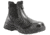 5.11 Tactical Company Boot 12206