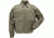 5.11 Tactical 4-in-1 Patrol Jacket - Men's, Sheriff Green, Extra Large, Regular, 48027-890-XL-R