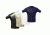 5.11 Loose Fit Crew T- Shirts 40007