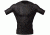 5.11 Holster Shirt 40011 Black-M