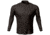5.11 Winter Mock Long Sleeve, Black