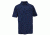 5.11 Tactical Professional Short Sleeve Polo - Men's, 3XL, Regular, Dark Navy, 41060-724-3XL