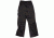 5.11 Rain Pant 48005