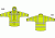 5.11 High-Vis Parka 48014