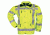 5.11 High-Vis Parka 48014