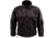 5.11 Patrol Fleece 48030