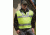 5.11 ANSI II Vest 49001