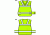5.11 ANSI II Vest 49001