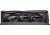 5.11 50&quot; Gun Case (Rifle) 58623