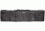 5.11 50'' Gun Case (Rifle) 58623