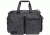 USED 5.11 Tactical Side Trip Briefcase, Black, 1 SZ, 56003-019-1 SZ, EDEMO1