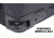 5.11 Mission Rolling Duffel (NEW and Improved) 56005 Black