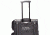 5.11 Mission Rolling Duffel (NEW and Improved) 56005 Black