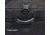 5.11 Mission Rolling Duffel (NEW and Improved) 56005 Black