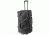 5.11 Mission Rolling Duffel (NEW and Improved) 56005