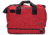 5.11 Tactical RED 6500 UTILITY BAG 56873