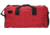 5.11 Tactical Red 8100 Bag, Fire Red, 1 SZ, 56878ABR-474-1 SZ