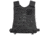 5.11 Tactical Plate Carrier Vest 58637