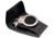 5.11 Cuff Pouch 59001