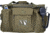 5.11 Tactical Patrol Ready Bag, Olive Drab 59012-188