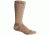 5.11 Tactical Level 1 9in Sock - Regular Thickness - Men's, Coyote, L, 59048-120-L