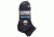 5.11 3 Pack Ankle Sock 59128