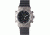 5.11 HRT Titanium Watch 59209