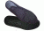 5.11 Insoles 59210