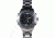 5.11 HRT Stainless Steel Watch 59222