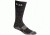 5.11 Tactical Summer 9 inch Sock 59224