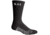 5.11 Level II 6'' Sock - Extra Thick 59226