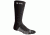 5.11 Tactical Level II 9 inch Sock, Black, Large - 59227-019-BLACK-L