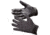 5.11 Tactical Tac Lite Glove 59323