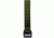 5.11 Tactical Operator 1 3/4 inch Belt, TDU Green, S, 59405-190-S