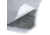 5.11 ZB-7 Trauma Pad - Adhesive Back 59415