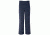 5.11 Women's Station Pant FIRE NAVY 4 L
