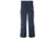 5.11 Tactical Women's Station Cargo Pant 64303
