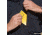 5.11 TDU Short Sleeve Shirt w/ Hidden Pockets