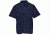 5.11 TDU Shirt Short Sleeve - Dark Navy