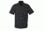 5.11 Tactical Covert Shirt - Classic, Black