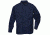 5.11 TDU Shirt Long Sleeve - Ripstop 72002