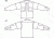 5.11 TDU Shirt Long Sleeve TALL - Ripstop 72002T