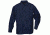 5.11 TDU Shirt Long Sleeve TALL - Ripstop 72002T