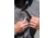 5.11 Black Tactical Shirt Long Sleeve - Nylon 72158 XXL