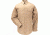 5.11 Tactical Taclite Pro L/S Shirt - Mens, Coyote, 3XL, 72175ABR-120-3XL