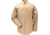 5.11 Tactical Taclite Pro L/S Shirt - Mens, Coyote, S, 72175ABR-120-S