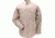 5.11 Tactical Taclite Pro L/S Shirt - Mens, TDU Khaki, M, 72175ABR-162-M